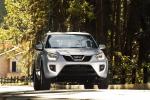 Chery Tiggo 2010 года